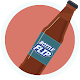 Download Cola Bottle Flip ! For PC Windows and Mac 1.0