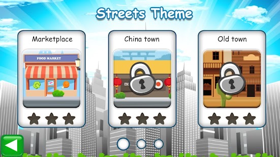 How to mod Happy Diner Chef patch 1.0 apk for android