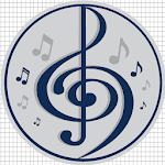 Melodic Chords Apk