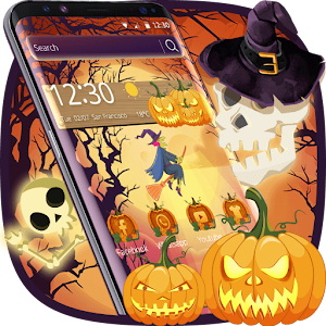 Download Halloween For PC Windows and Mac