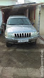 продам авто Jeep Grand Cherokee Grand Cherokee II (WJ)