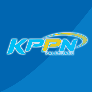 Download KPPN PALEMBANG For PC Windows and Mac