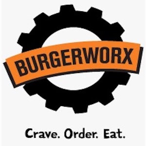 Download Burgerworx For PC Windows and Mac