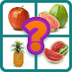 Download Fruit Puzzle for Kids For PC Windows and Mac 3.9.5z