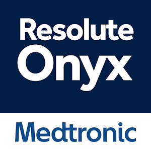 Download Resolute Onyx VR For PC Windows and Mac