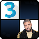 ダウンロード Drake - God's Plan Piano Tiles をインストールする 最新 APK ダウンローダ