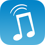 Music Collectors, like Discogs Apk