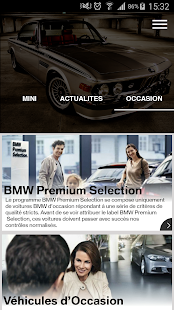 How to mod My Ben Jemâa Motors 1.0.9 unlimited apk for pc