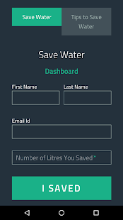 How to mod Let's Save Water 1.0 mod apk for laptop
