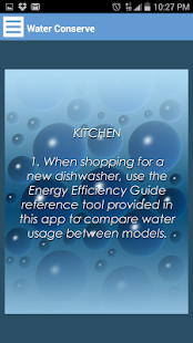 How to download Water Conservation patch 3.0.0 apk for laptop