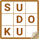 ダウンロード Sudoku : Newspaper をインストールする 最新 APK ダウンローダ