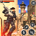 ダウンロード Army Commando :War Against Terror をインストールする 最新 APK ダウンローダ