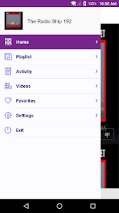 How to install The Radio Ship 192 patch 4.1.2 apk for laptop