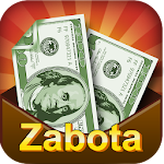 Zabota - Kiếm tiền online Apk