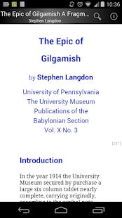 How to get The Epic of Gilgamish patch 5.0 apk for laptop