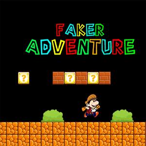 Download Faker World Adventure Apk Download