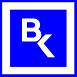 Download BrandKool For PC Windows and Mac