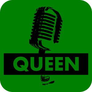 Download Lyrics of Queen For PC Windows and Mac