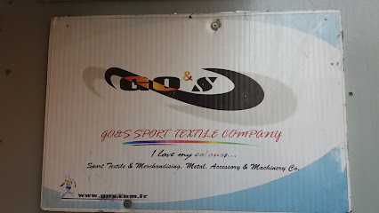 GOS Tekstil Ltd. Şti.