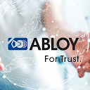 ダウンロード Abloy Sales Conference 2018 をインストールする 最新 APK ダウンローダ