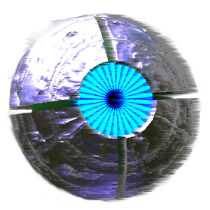 Amazing Ball.apk 1.1