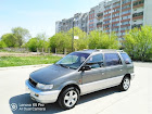 продам авто Mitsubishi Space Wagon Space Wagon (N3_W,N4_W)