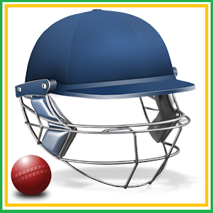 Download Indian Cricket News For PC Windows and Mac