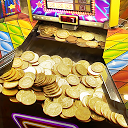 Coin Pusher 1.6 APK Download