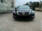 продам авто Nissan Altima Altima IV