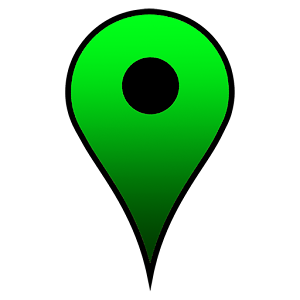 GPS Coordinates.apk 1.0.1