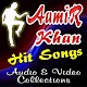 Download Aamir Khan Hit Songs For PC Windows and Mac 1.0