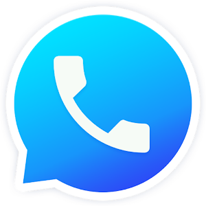 Download Messenger For PC Windows and Mac