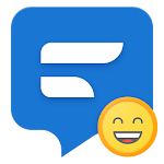 Textra Emoji - Android Style Apk