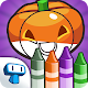 Download My Coloring Book: Monster For PC Windows and Mac 1.0