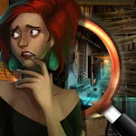 CMS - Case Of Murder Scene Apk