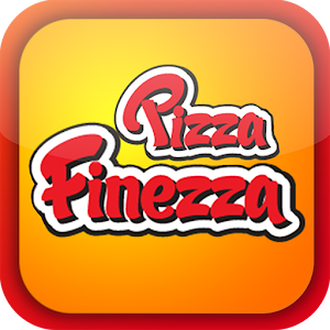 Download Pizza Finezza Praha For PC Windows and Mac