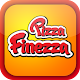 Download Pizza Finezza Praha For PC Windows and Mac 3.1