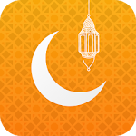 تليفزيون رمضان ٢٠١٦ Apk