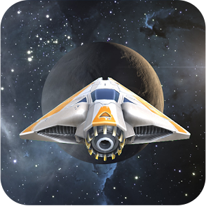 Download Space Arena 3D For PC Windows and Mac