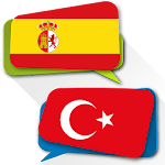 Spanish Turkish Translator Apk