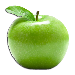 Download Green Apple For PC Windows and Mac