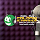 Download Colonia Alternativa For PC Windows and Mac 1.1