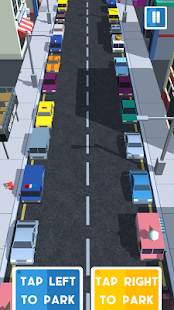 How to get Handbrake Parking lastet apk for bluestacks