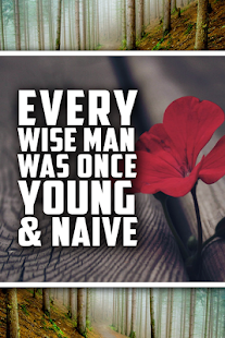 How to install Deep Life Quotes 1.0 apk for laptop