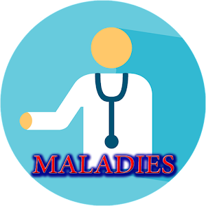 Download Maladies et son traitement For PC Windows and Mac