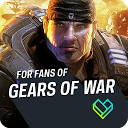 ダウンロード FANDOM for: Gears of War をインストールする 最新 APK ダウンローダ