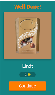 How to install Guess The Food 3.1.1gk mod apk for pc