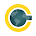 Cluegle