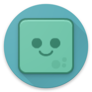 Download Fall Emoji For PC Windows and Mac