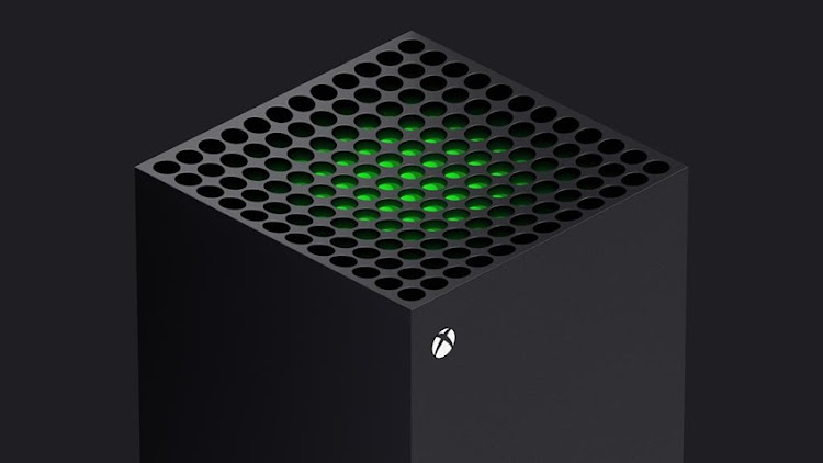 Introducing Xbox Series X—our fastest, most powerful console ever, designed for a console generation that has you, the player, at its centre.